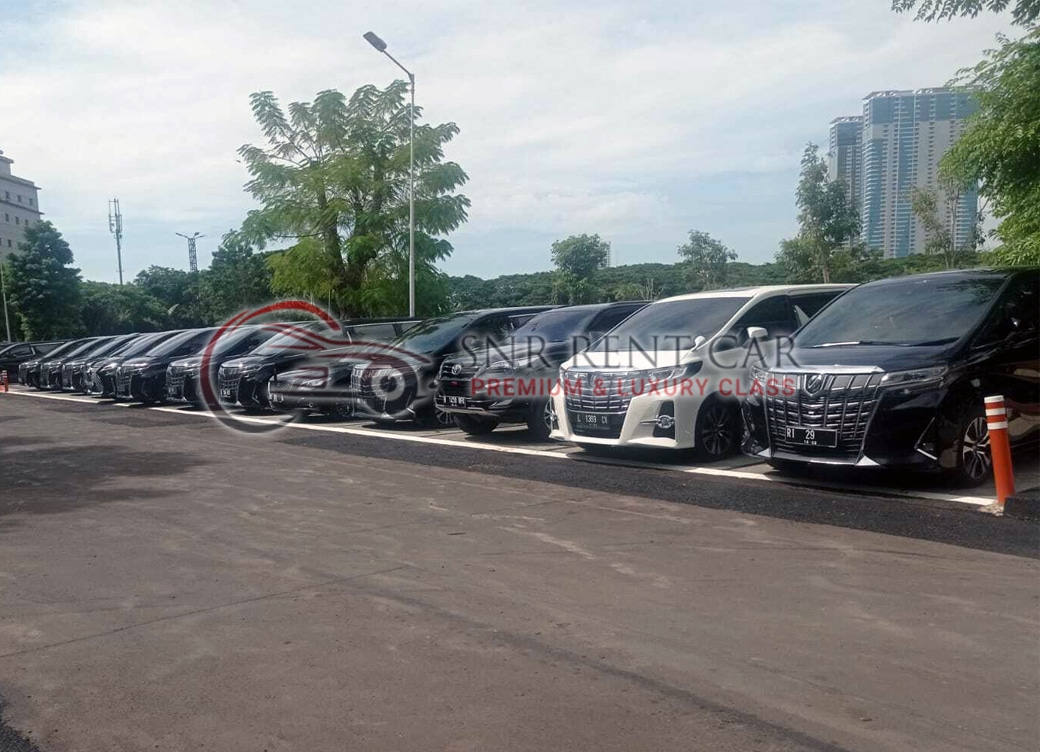 Armada snrtransjatim