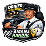 aman