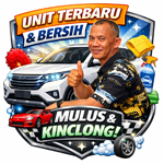 bersih