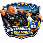 nyamwan