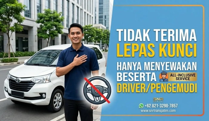 TIDAK-MENERIMA-LEPAS-KUNCI-e1775707188241